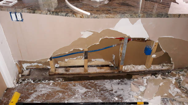  Lake Park, FL Water damage restoration Pros