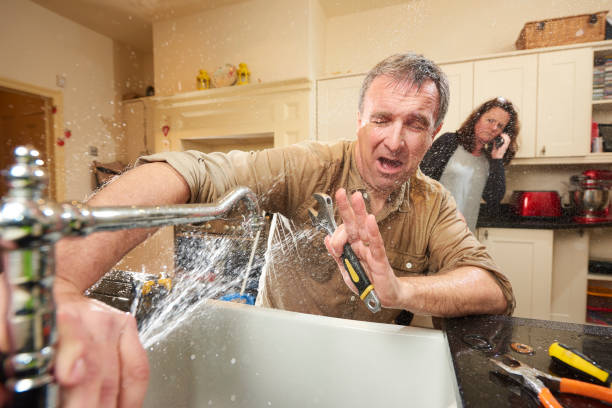 Best Fire Damage Restoration  in Lake Park, FL